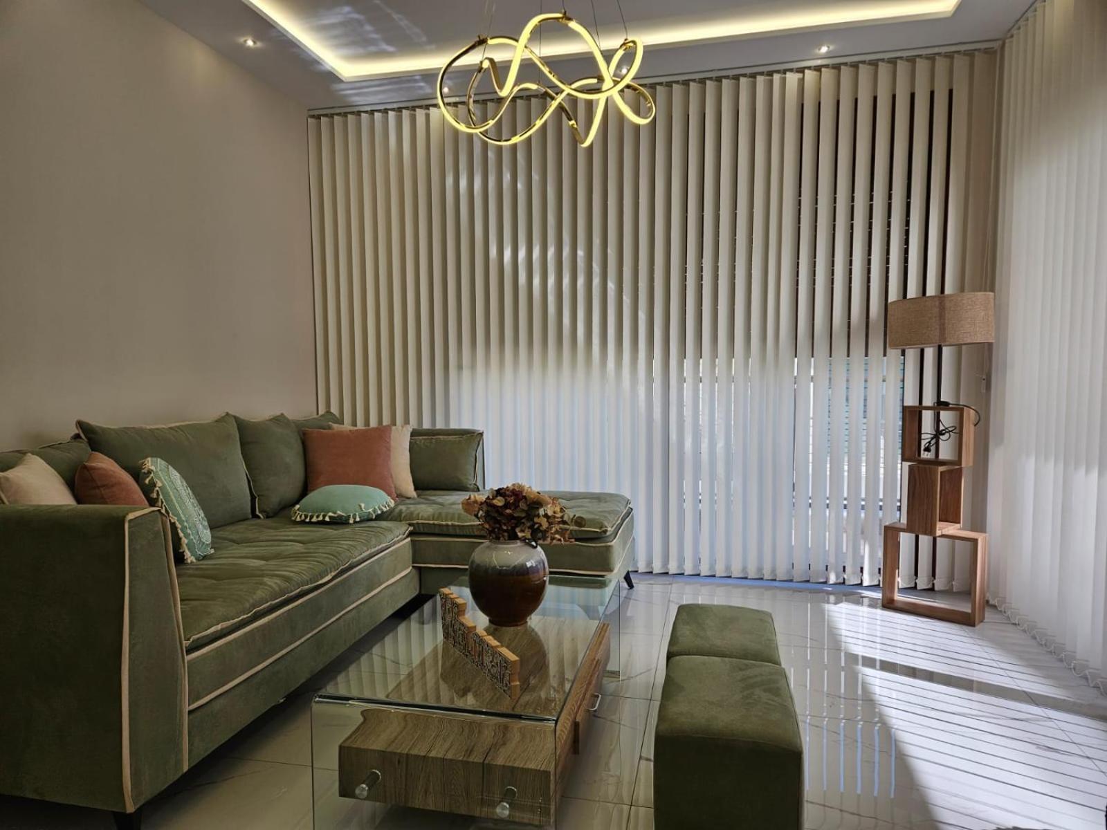 Agora Luxury Villa I Loutráki Zewnętrze zdjęcie